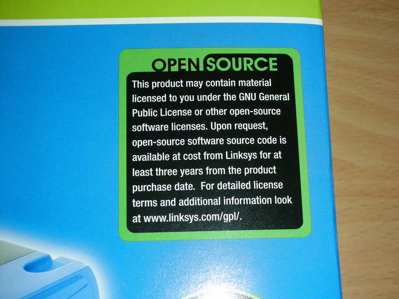 open-source-tag-on-Linksys-WRT54GL-package.jpg