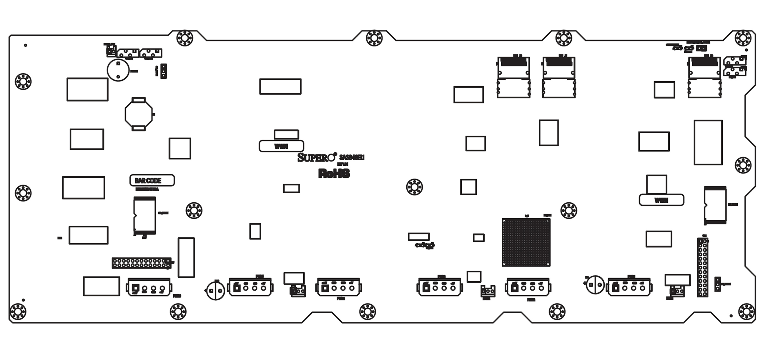 bpn-sas-846el1.jpg?w=780